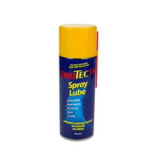 ProTecta Spray Lube 300g