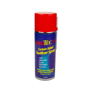 ProTecta Tautliner Spray 300g