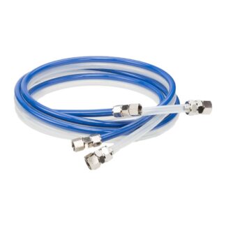 Prowin Tools 3mtr Air/Paint Hose Set