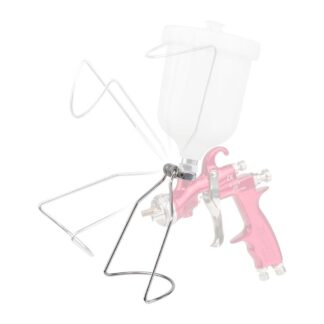 Prowin Tools Spray Gun Stand