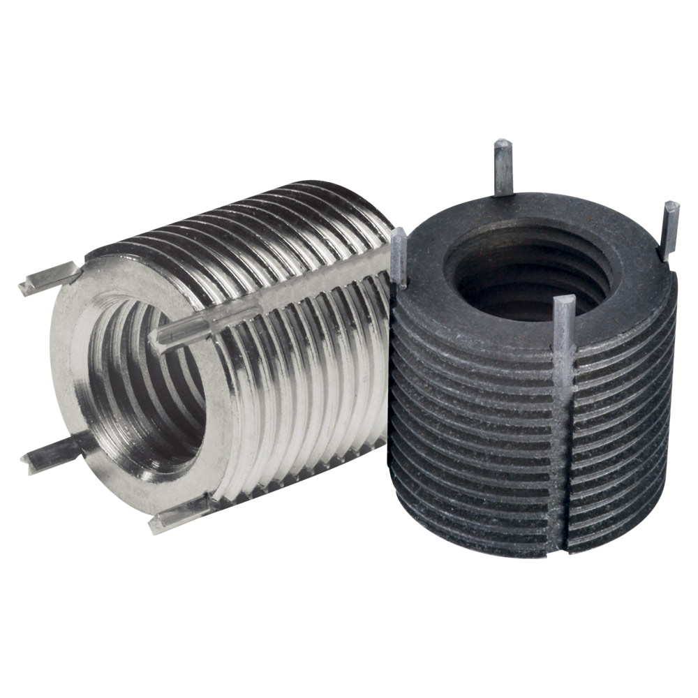 Keysert 5/16 UNC I.D. x 7/16 UNC O.D. Thin Wall