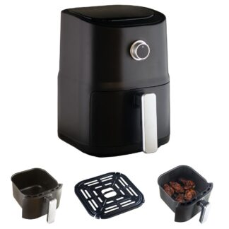 Road Chef 12v Air Fryer