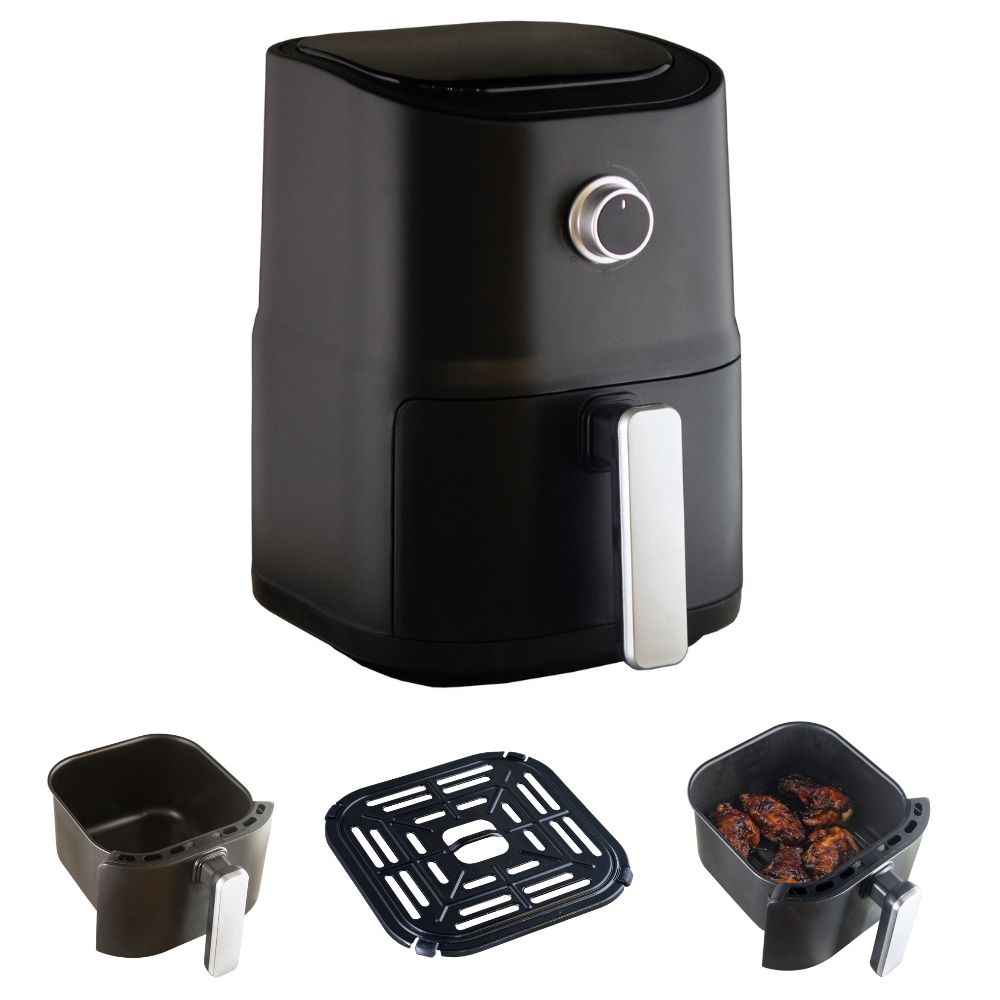 Road Chef 12v Air Fryer