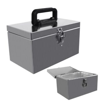 Road Chef Little Tacker Oven