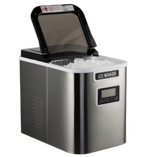 Road Chef 12/24 Ice Maker