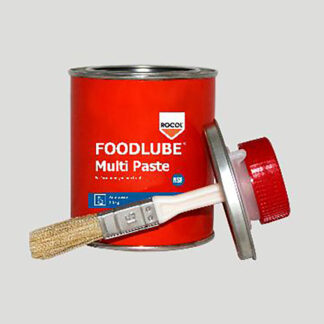 Rocol Foodlube Multi-Paste 500gm