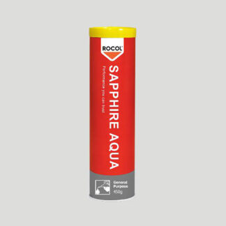 Rocol Sapphire Aqua 450gm