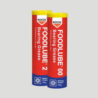 Rocol Foodlube Grease #2 18kg