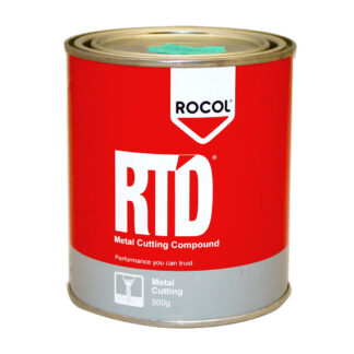 Rocol RTD Compound 2.5kg