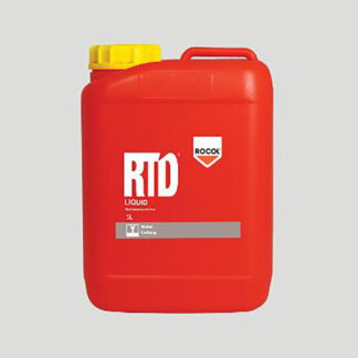 Rocol RTD Metal cutting Liquid 20L