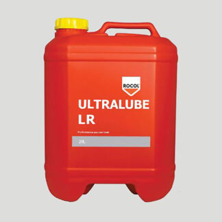 Rocol Ultralube LT 20L