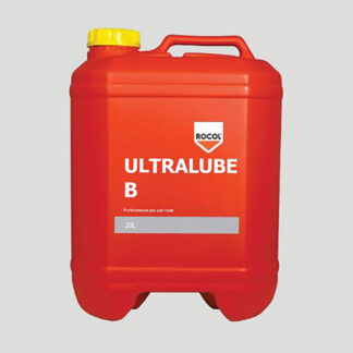 Rocol Ultralube B 20L