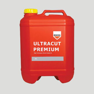 Rocol Ultracut Premium 20L
