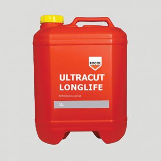 Rocol Ultracut Long Life 20L