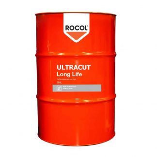 Rocol Ultracut Long Life 205L