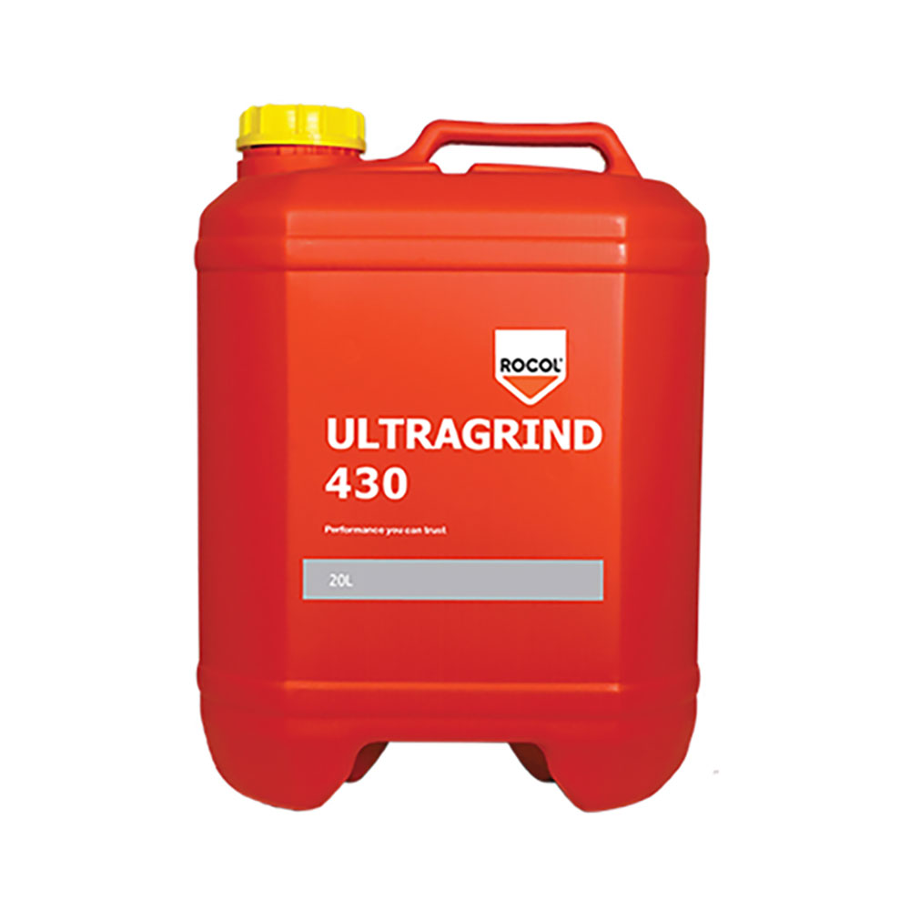 Rocol Ultragrind 430 20L