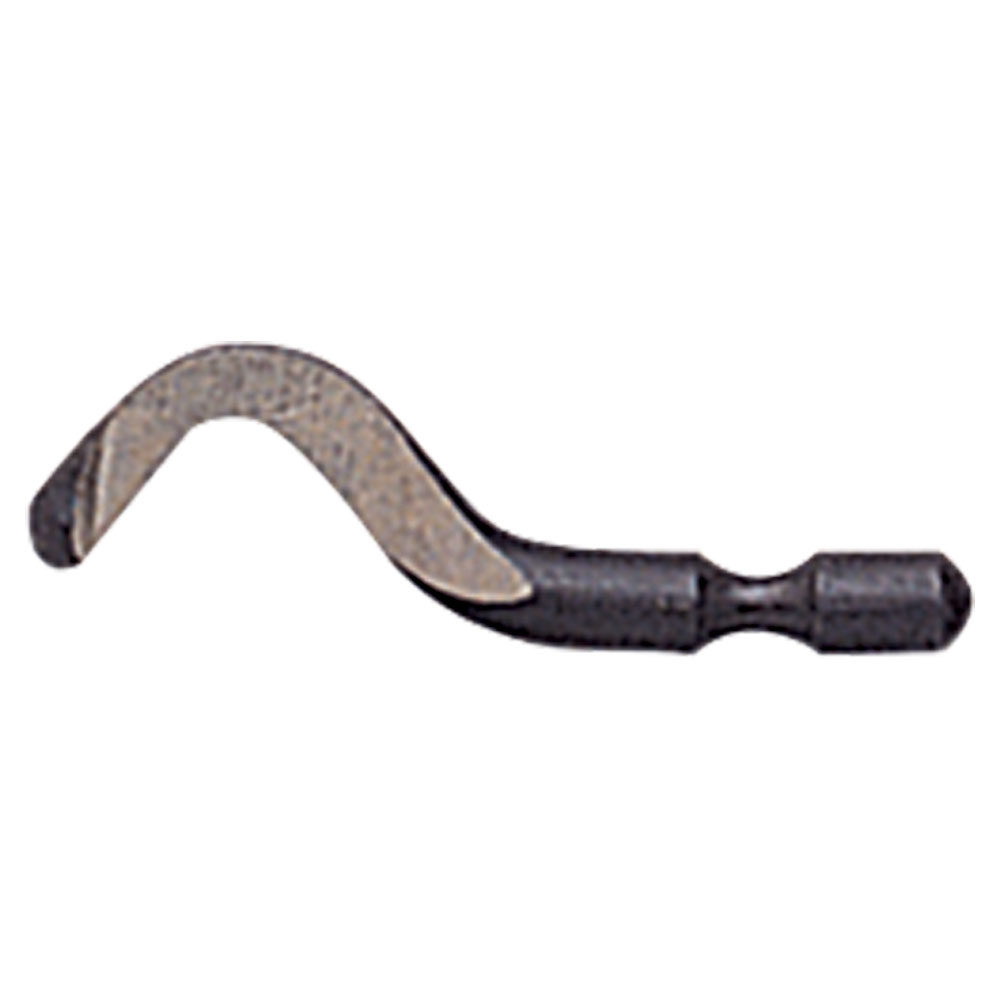 BLADE DEBURRING HSS (IS & OS) SHAVIV B30 PK2