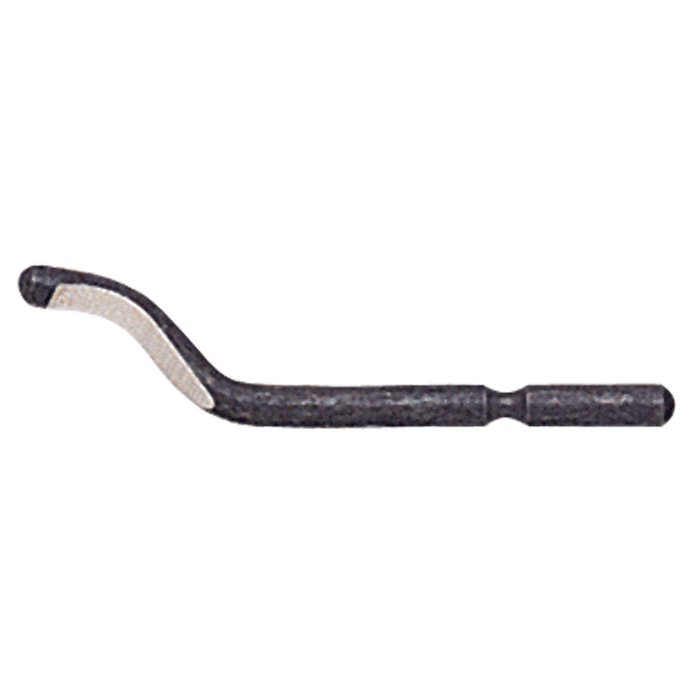 BLADE DEBURRING HSS (CW & CCW) SHAVIV E350 PK2