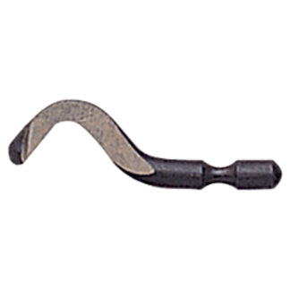 BLADE DEBURRING HSS (IS & OS) SHAVIV B30 PK5