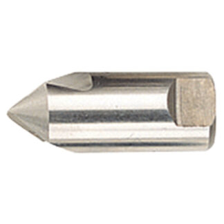 COUNTERSINK 12MM DEBURRING HSS (CW) SHAVIV F12 PK 1