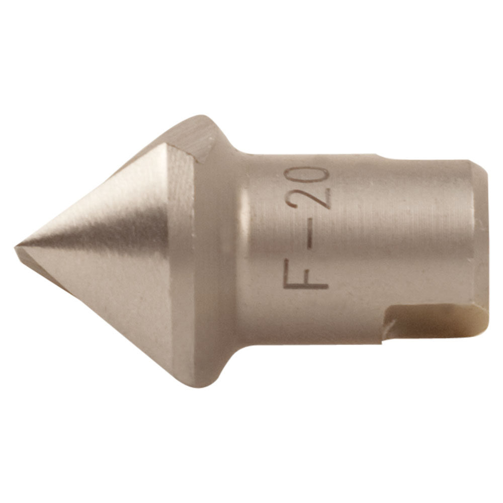 COUNTERSINK 30MM DEBURRING HSS (CW) SHAVIV F30 PK 1 Bolts
