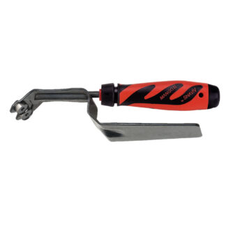 TOOL DEBURRING SHAVIV DOUBLE-BURR DB 1000 PK1