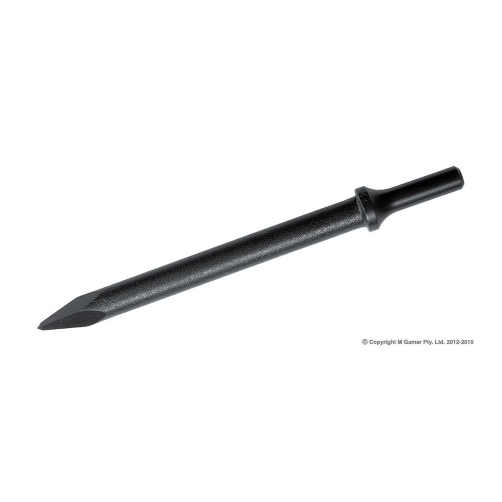 Shinano Moil Point Chisel