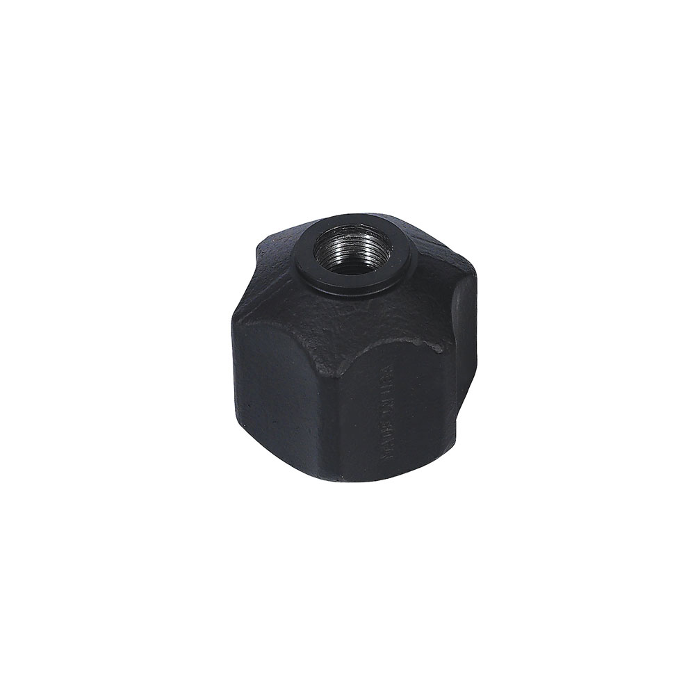 Slide Sledge 5 Pound Handle Weight