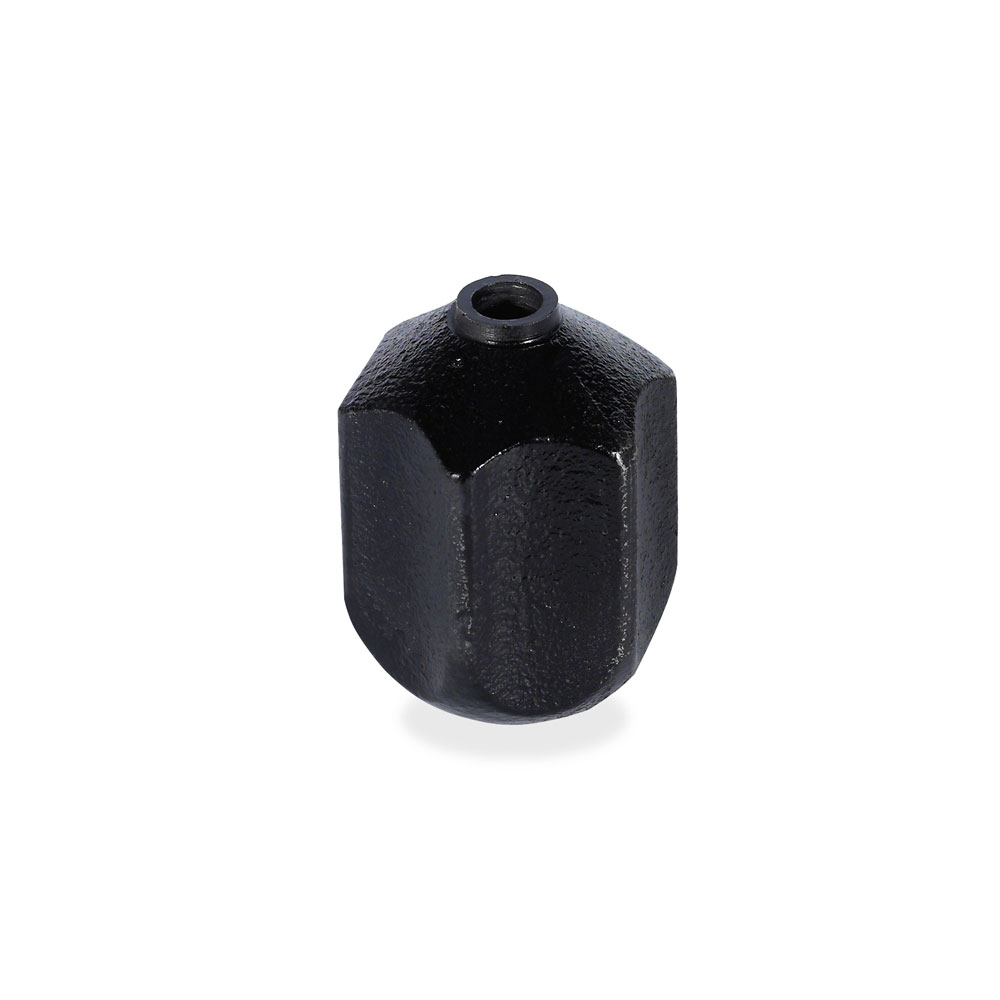 Slide Sledge 3 Pound Handle Weight (Precision Hammer Only)