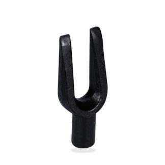 Slide Sledge 15/16" Tie Rod/Ball Joint Separator Fork