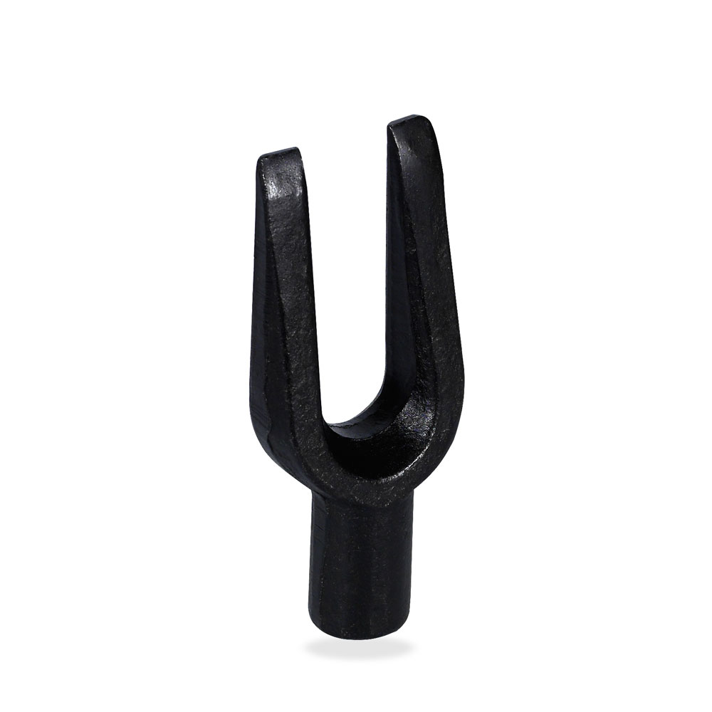 Slide Sledge 15/16" Tie Rod/Ball Joint Separator Fork