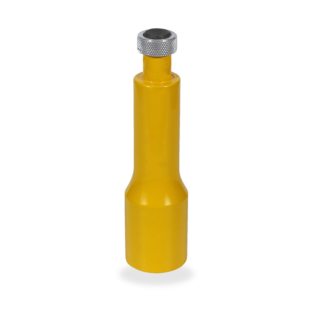 Slide Sledge Bushing Driver Adaptor