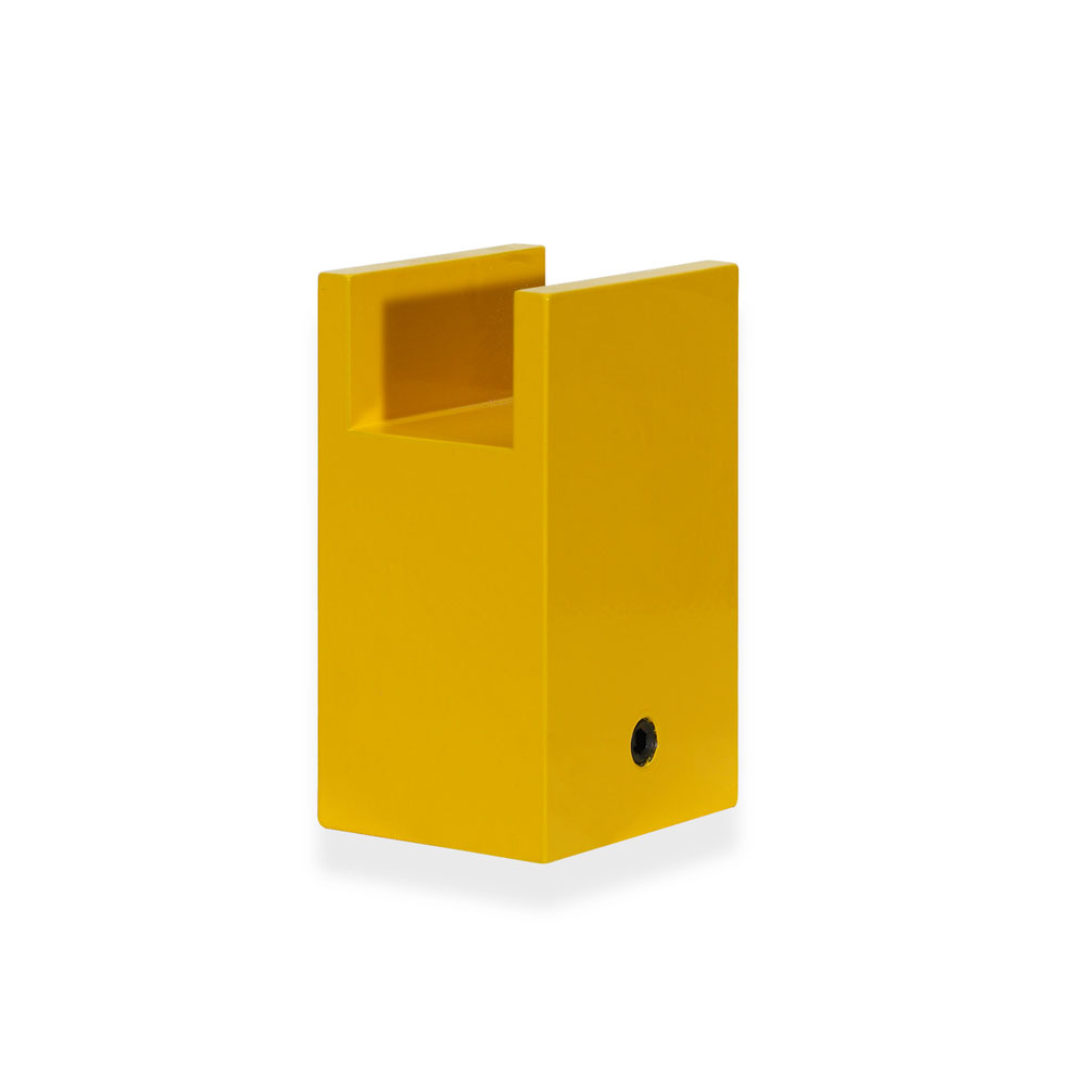 Slide Sledge Small Strike Wrench Tip (1.6" Inside Dimension)