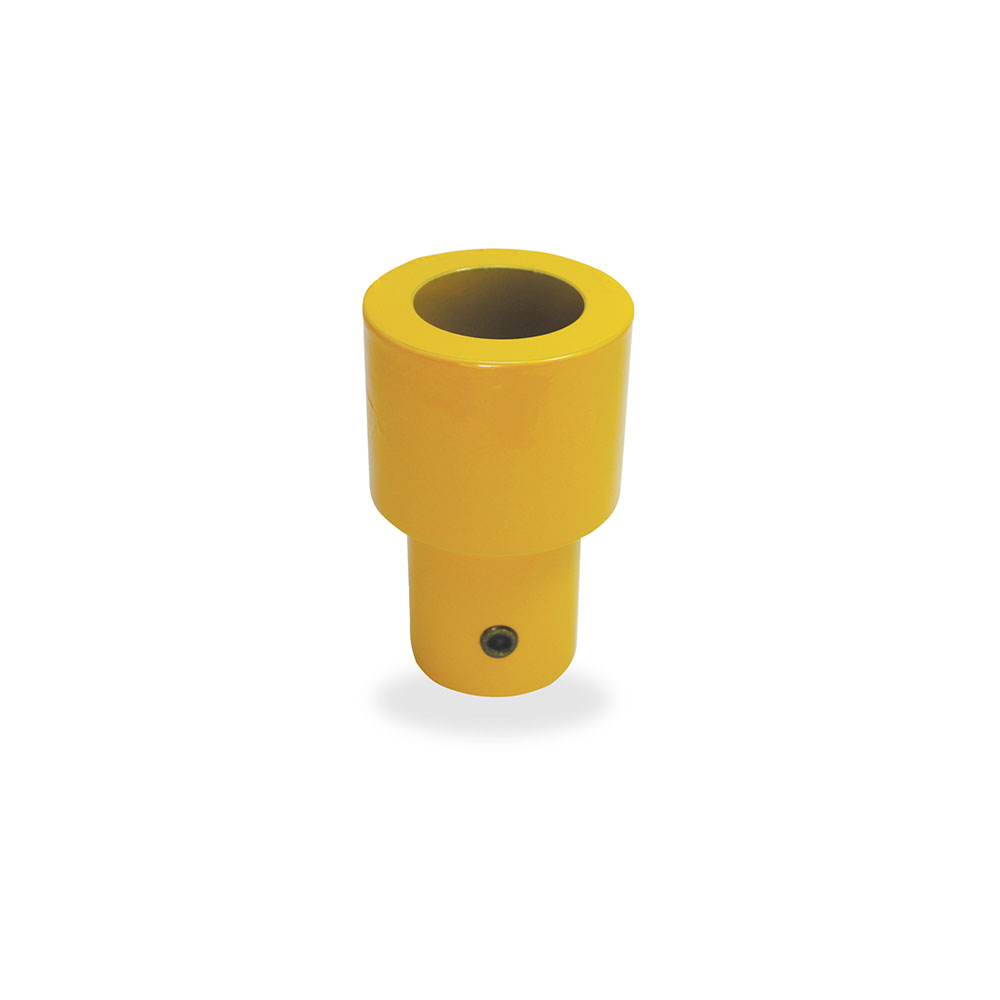 Slide Sledge Small Cup Driver (1 1/2" Inside Diameter)