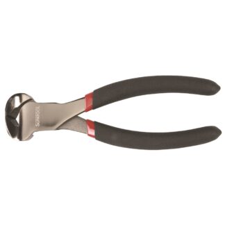 Supatool End Nipper Pliers 175mm (7")