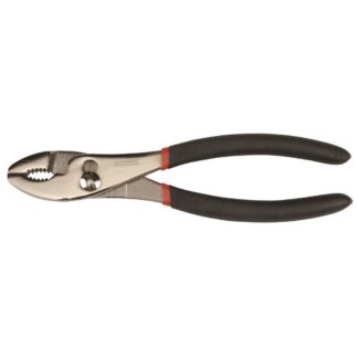 Supatool Slip Joint Pliers 200mm (8")