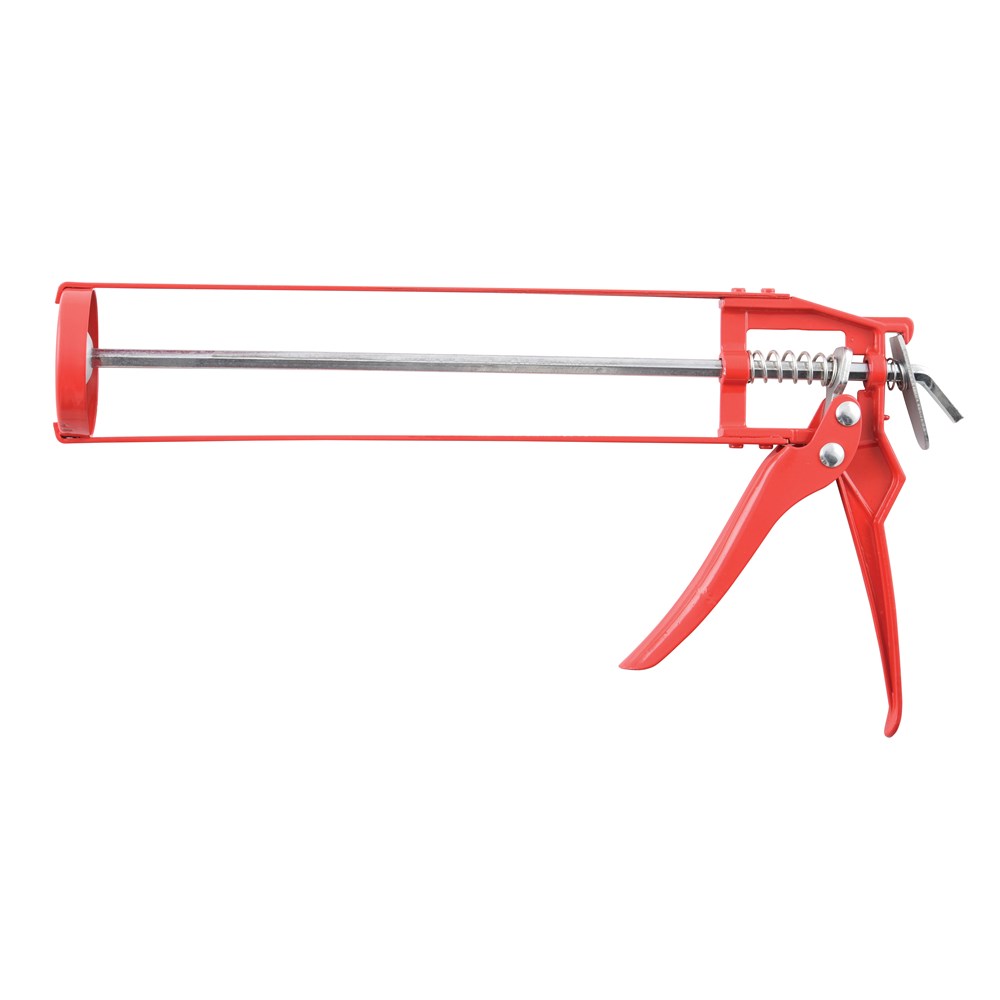 Supatool Caulking Gun 9" (225mm)