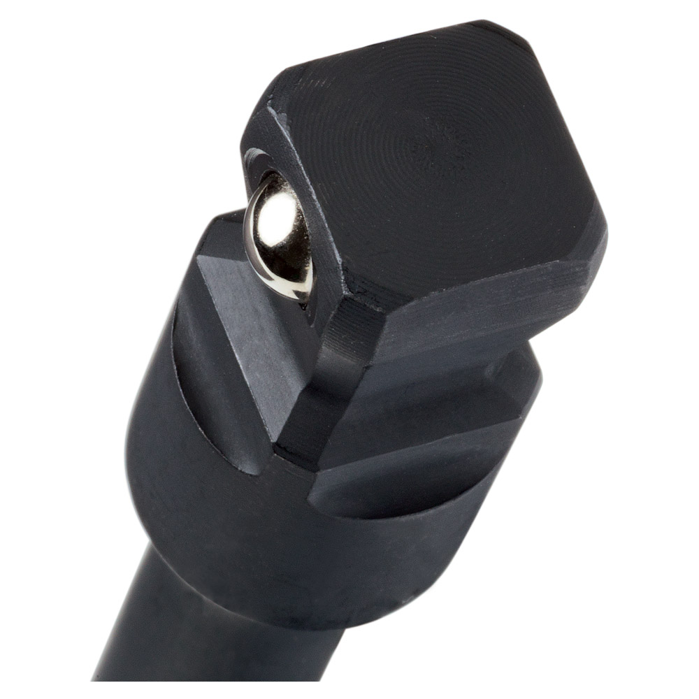 QUICKBIT POWER ADAPTOR SET 3Pce 15 DEG FIX & WOBBLE 1/4" SHK - Image 4