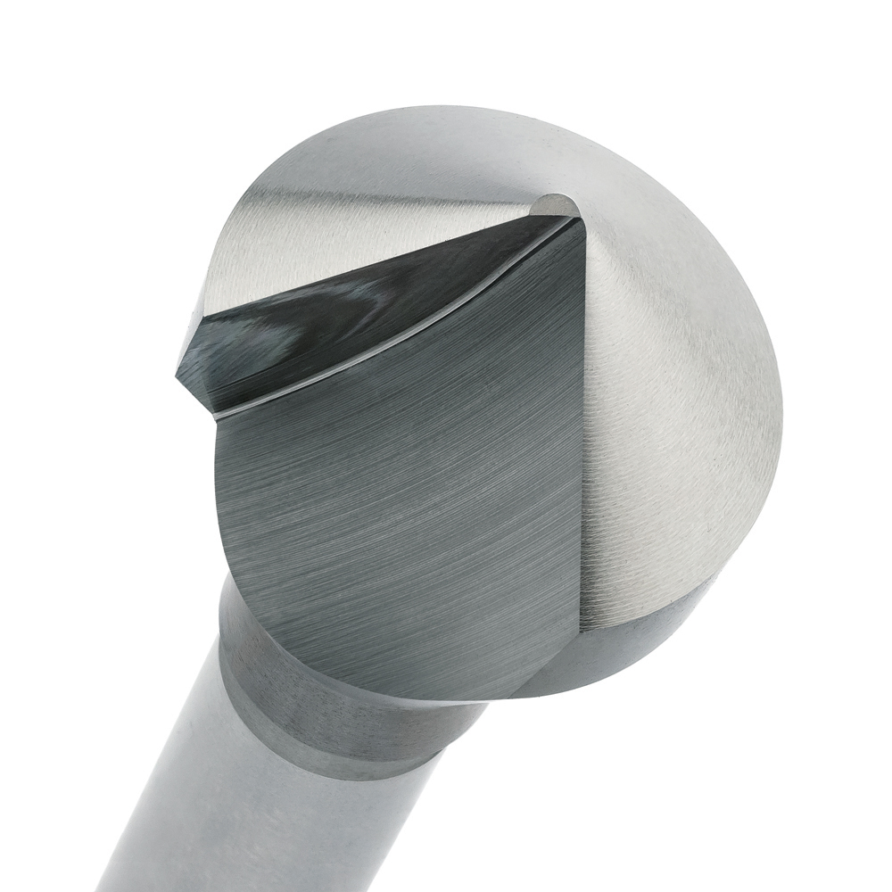 COUNTERSINK C103 903 SINGLE FLUTE HSS 90deg Bolts & Industrial Supplies