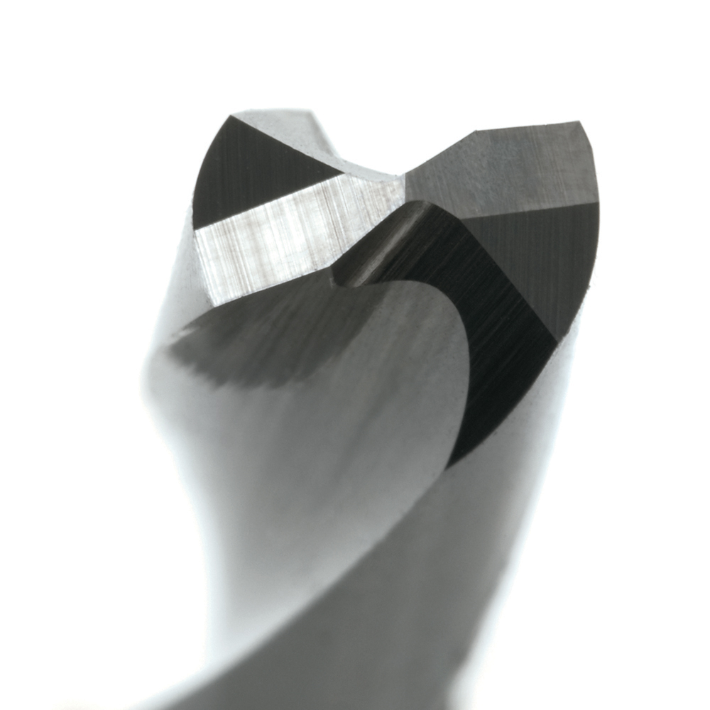 DRILL D304 4.0mm R15 VHM - Image 2