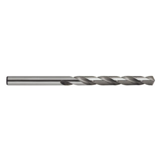 DRILL D101 #16 JOBBER ANSI B94-11 HSS Wire Gauge