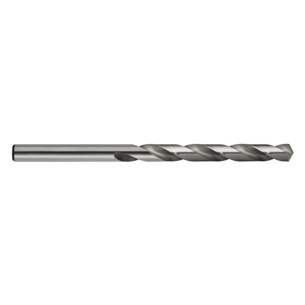DRILL D101 9.3mm JOBBER DIN338 HSS Web Thin