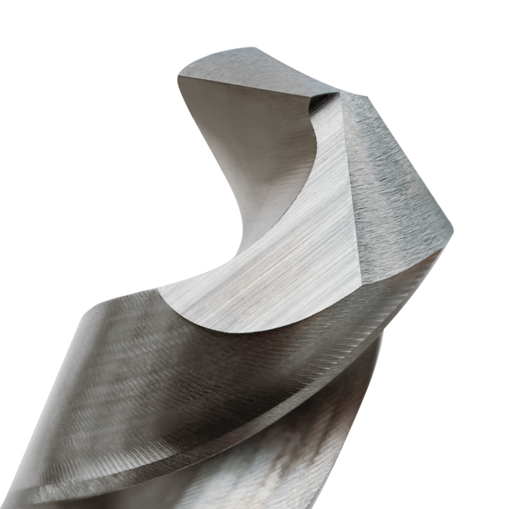 DRILL D105 19/64" JOBBER Viper ANSI B94-11 HSS Carded - Image 4