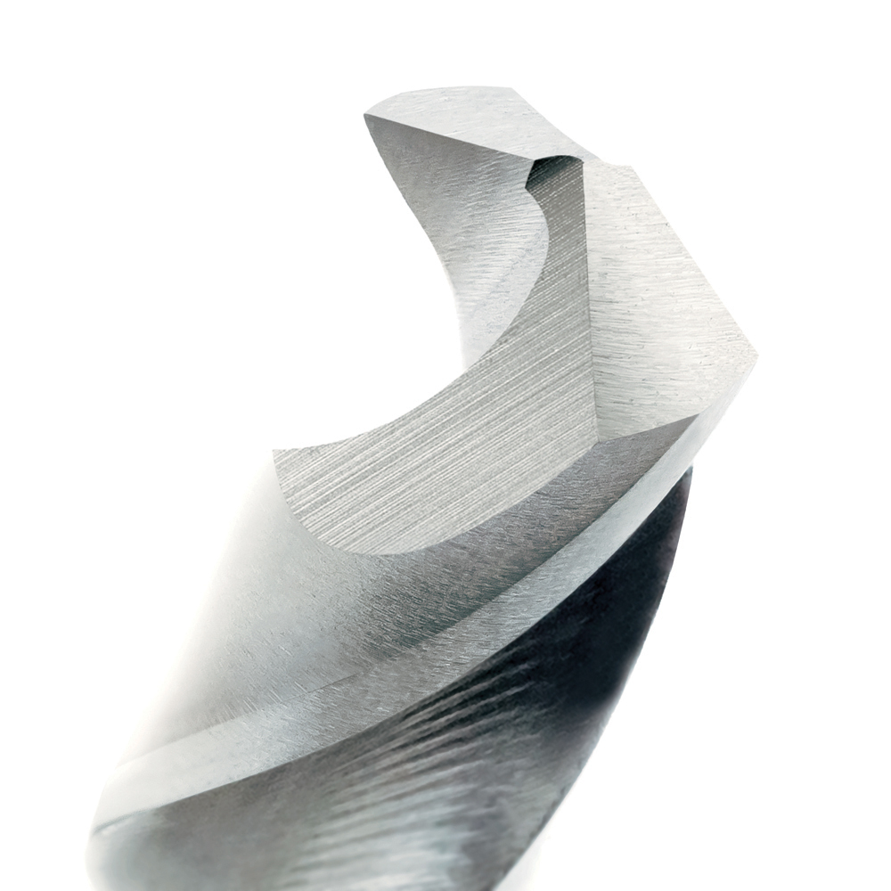 DRILL D121 #11 PANEL Shortie HSS - Image 2