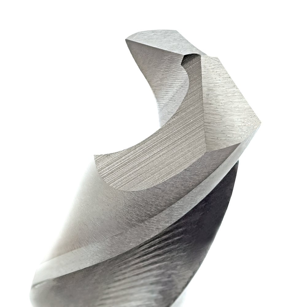 DRILL D122 #20 PANEL Tupoint HSS - Image 2