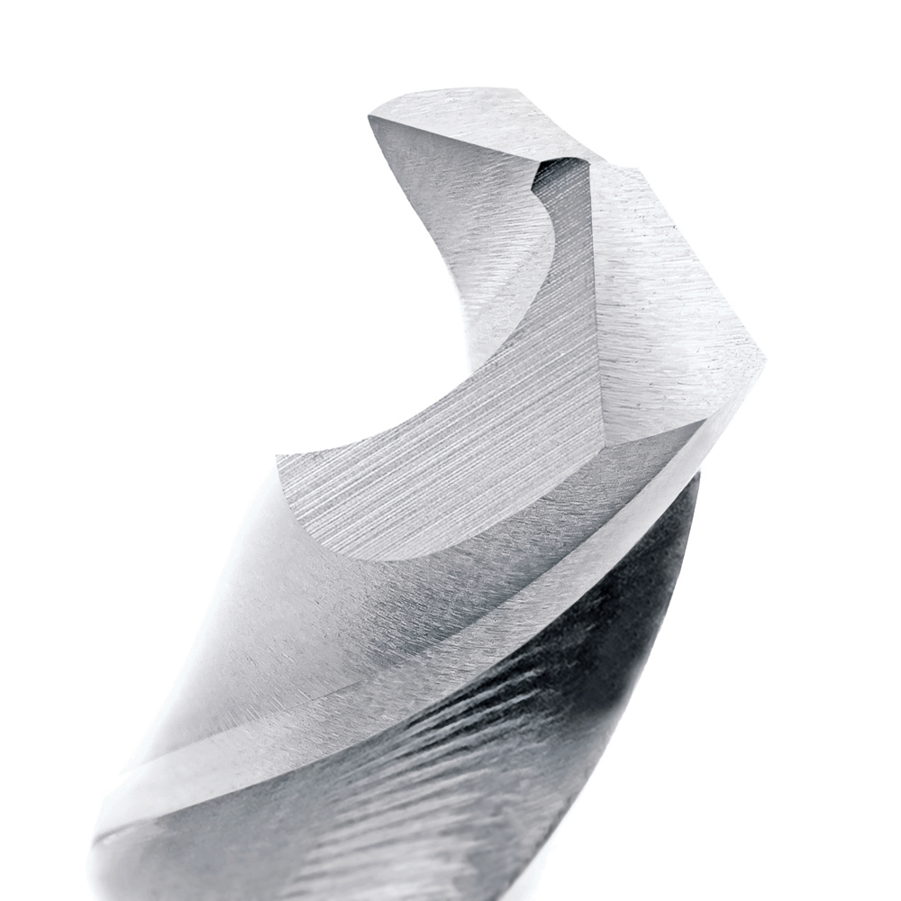 DRILL D123 #30 PANEL Stub HSS - Image 2