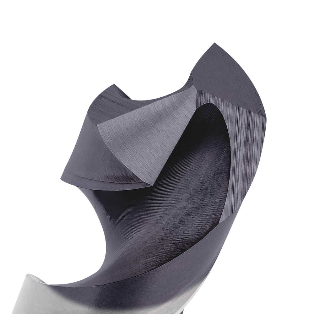 DRILL D179 14.00 JOBBER VIPER PLUS DIN338 HSS TiALN - Image 2