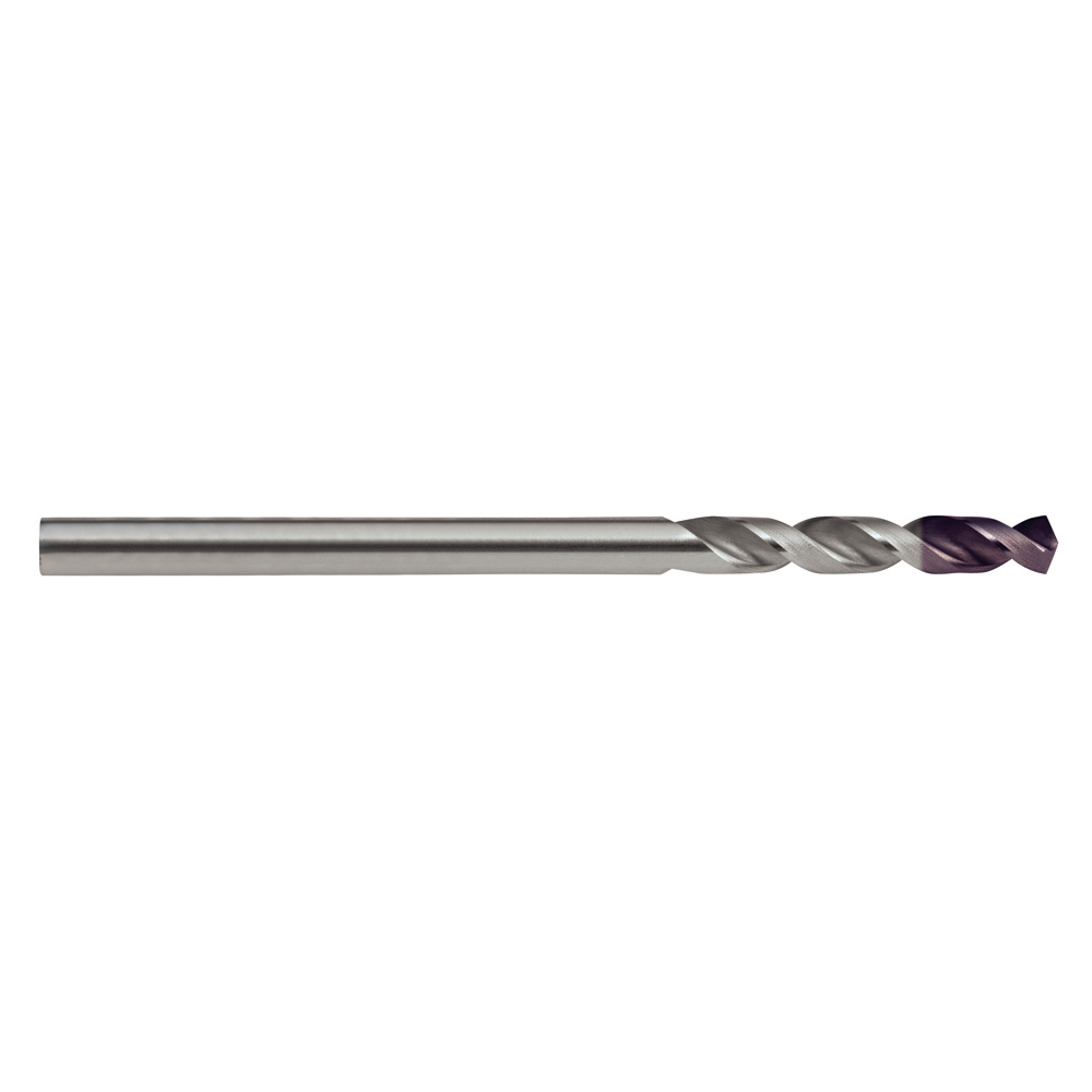 DRILL D180 SM3 SET R40-INOX HSS TiAlN-Tip 25Pce 1-13 x 0.5mm - Image 3