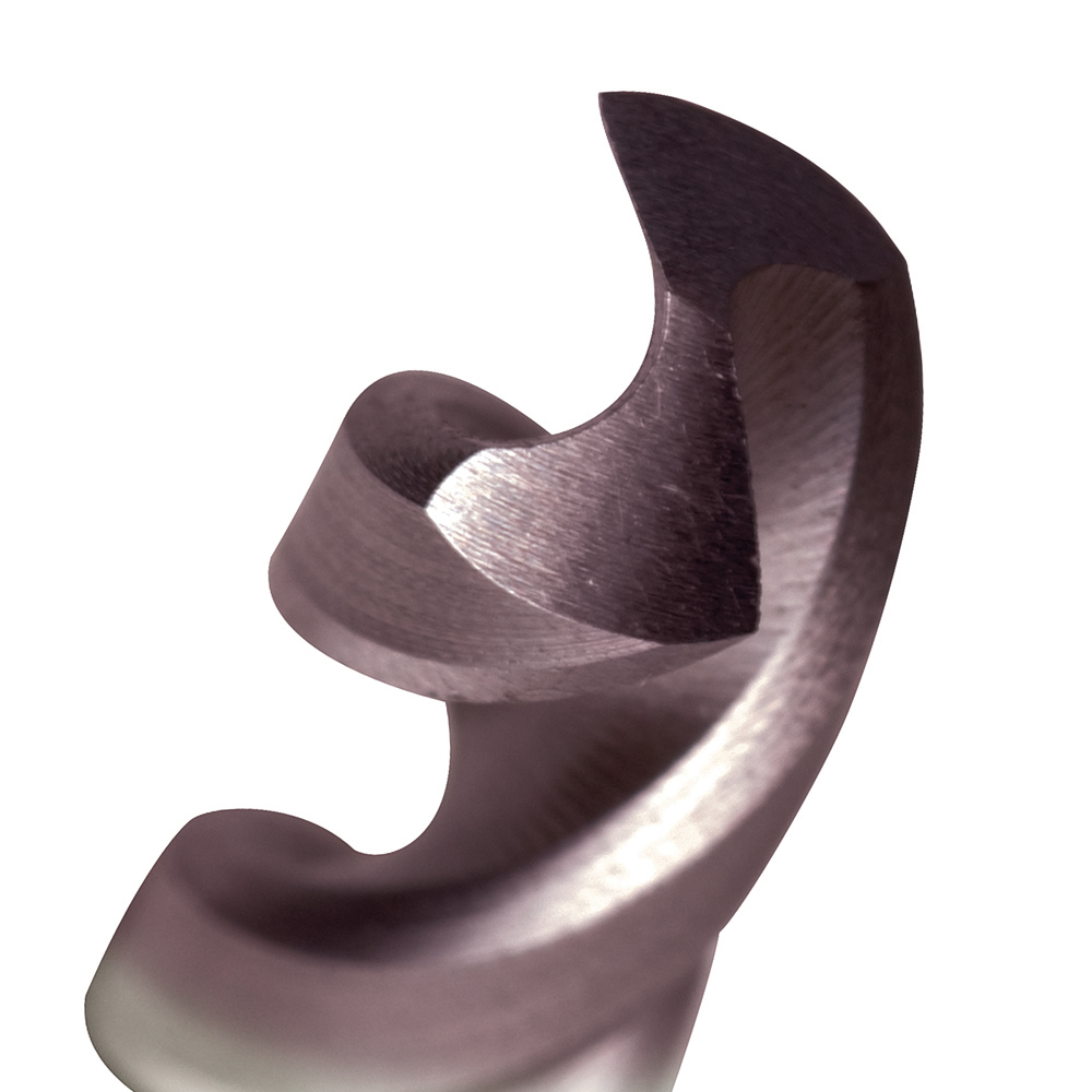 DRILL D180 SM3 SET R40-INOX HSS TiAlN-Tip 25Pce 1-13 x 0.5mm - Image 4