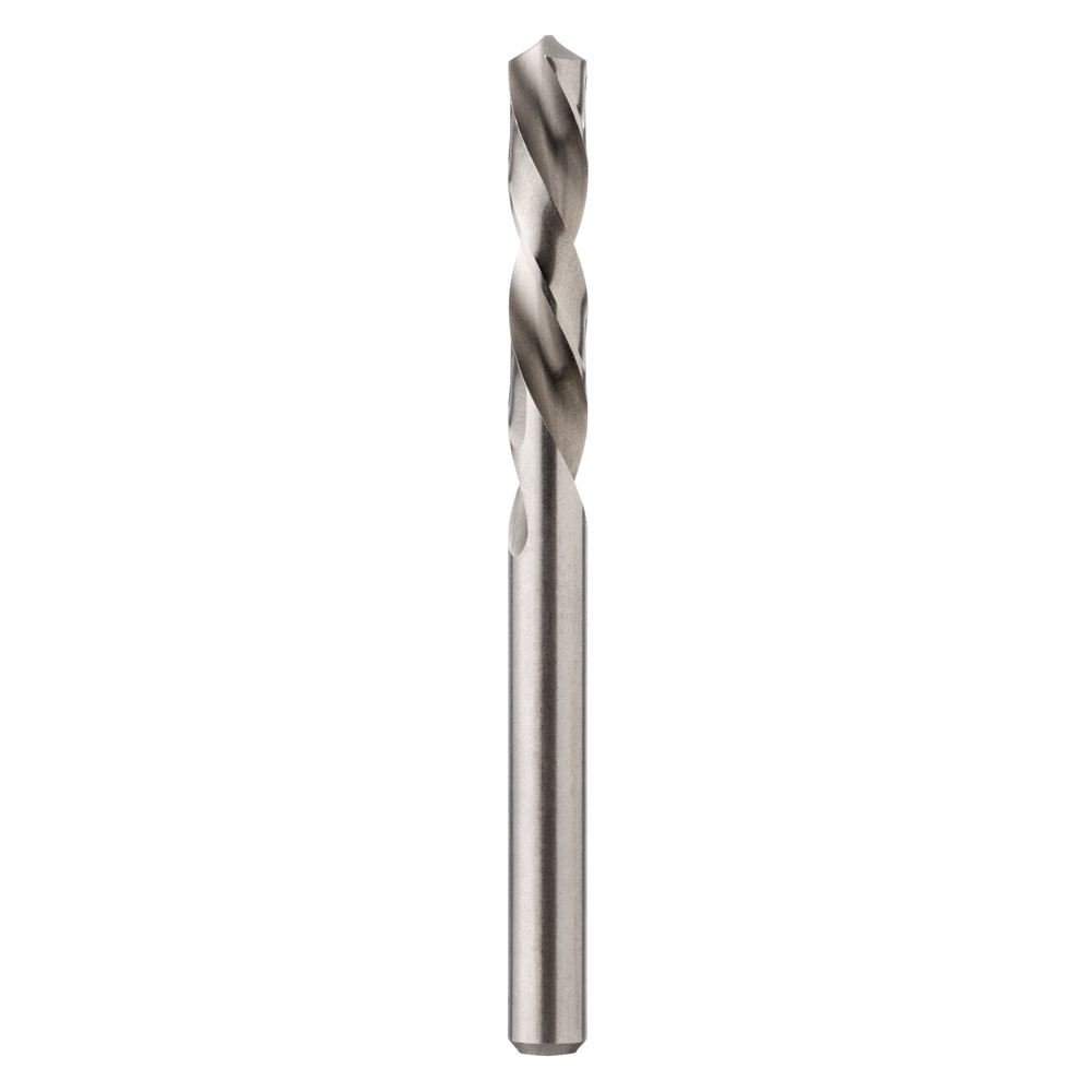 DRILL D202 4.0mm JOBBER LEFT HAND HSS-Co. S/Pt Carded - Image 3